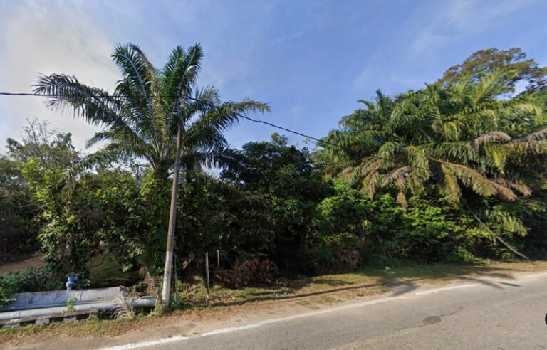 Screenshot 2024 06 09 at 5.46.23 PM 768x492